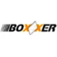 Boxxer - Direct Postal Mail Campaign Marketing Featured Software