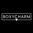Boxycharm - Varied Beauty Faves Skincare Subscription Boxes For Stunning Outlook
