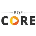 BqeCore - Time Calculation And Tracking Software with Recurring Invoices