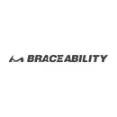 Braceability - Non-Irritating Material Perfect for Everyday Use