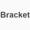 Bracket - Compatible With Handheld Devices Of Responsive Bootstrap HTML Templates