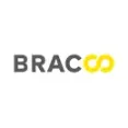 Bracoo - Comfortably fits around any size stomach