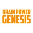 Brain Power Genesis - Helps To Optimize Blood Flow Into Brain