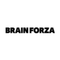 Brain Forza - Organic And Herbal Mushrooms Formulae For Mental Health