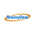 Brainydeal - Variety Of Affordable Electronics Retail Products