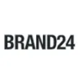 Brand24 - Provides An Intelligent Platform For Tracking And Identifying