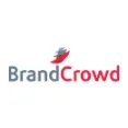 BrandCrowd - Stream Your Favourite Logo Design For Business Websites