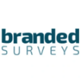 Branded Surveys - Secure And Reliable Survey Site For Global Research