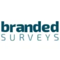 Branded Surveys - Secure And Reliable Survey Site For Global Research