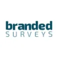 Branded Surveys - Advanced And Easy To Use Online Survey Tools