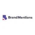 Brandmentions - Performs Efficient Listings With White Label Reports