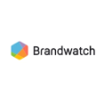 Brandwatch - Powerful and smartest AI-based consumer research tool with deep insights