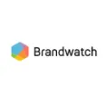 Brandwatch - Powerful and smartest AI-based consumer research tool with deep insights
