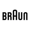 Braun Electric - Minimize Skin Irritation With Intuitive Designed Shaver