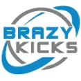 Brazykicks - Provides Ultimate Anonymity With Strong Servers