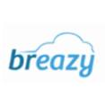 Breazy - Get Puff Bar Disposable Vape Device For Single Use