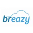 Breazy - Get Puff Bar Disposable Vape Device For Single Use