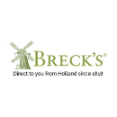 Brecks - Essential Plant Care Accessories To Maintain Garden