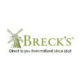 Brecks - Essential Plant Care Accessories To Maintain Garden
