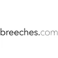 Breeches.com - Classy And Stylish Jackets Designed For Riders