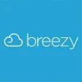 Breezy HR - Excellent Tool With Automations And Scheduling Links