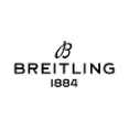 BreitlingSelect - Sturdy Case And Optimal Grip Watch Subscription Box