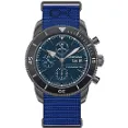 Breitling Superocean Heritage II Chronograph 44 Men's Watch - Stylish And COSC Certified Designed Watch