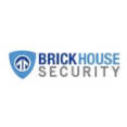 BrickHouse - Offers Wide Range Of Customizable Features