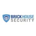 BrickHouse - Offers Wide Range Of Customizable Features