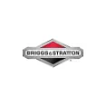 Briggs & Stratton – Solutions for Outdoor Equipment Maintenance