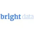 Bright data - Chrome Extension To Collect Data From Search Engines