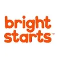 Bright Starts - Enjoy And Play With Durable Baby Products