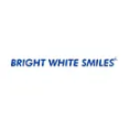 Bright White Smiles - Quality LED And Gel Teeth Whitening Kits
