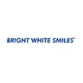 Bright White Smiles - Quality LED And Gel Teeth Whitening Kits