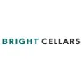 Brightcellars - Personalized Matches Through Taste Palate Quiz