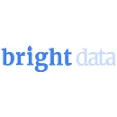 Bright data - Easy-To-Use Chrome Extension To Specific Geo-Location