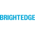 BrightEdge - Enterprise-grade AI SEO Software For Global Brands