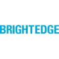 BrightEdge - Enterprise-grade AI SEO Software For Global Brands