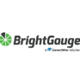 BrightGauge - Powerful Platform To Resolve Sensitive Issues Quickly