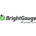 BrightGauge - Powerful Platform To Resolve Sensitive Issues Quickly