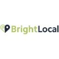 BrightLocal - Cost-effective And Automated Dashboard Integrated SEO Software