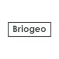 Briogeo Hair Care - Variety Of Hair Care For Women And Men