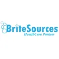 Brite Sources - Full Range Premium Quality Dental Equipment