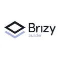 Brizy - Premium WordPress Website Builder With Efficient Performance