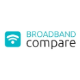 Broadband - Wide Range Of Broadband Plans For Surfing