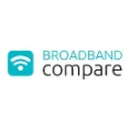 Broadband - Wide Range Of Broadband Plans For Surfing
