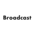 Broadcast - Innovative Theme Compatible With Mobile Devices