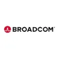 Broadcom - Endpoint Security System For Hybrid Management