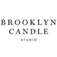 Brooklyncandlestudio - Eco-Friendly 100% Vegan Luxury Candles