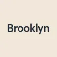 Brooklyn - Modern Shopify Themes For Apparel Stores